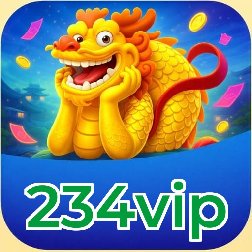 234vip Logo