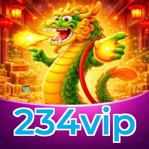 234vip Logo