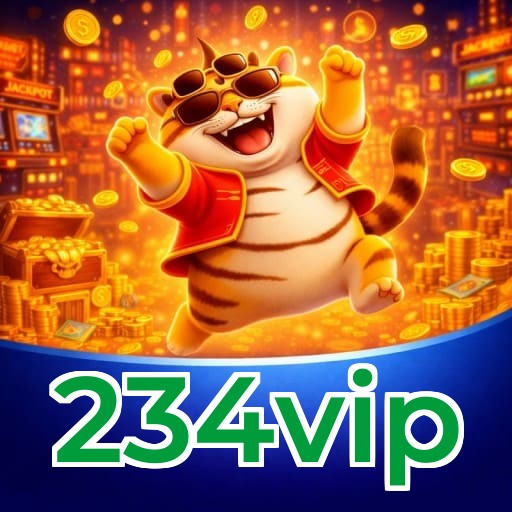 Bikini Paradise - Slot PG Soft com RTP 96.70% e símbolos wild expansivos disponível na 234vip