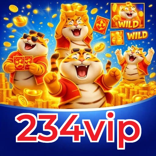 234vip Logo