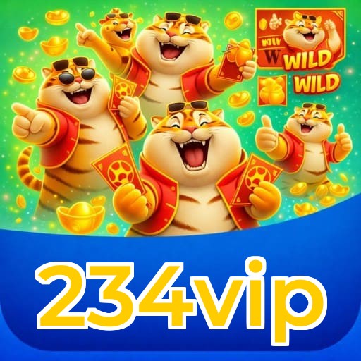 234vip Logo