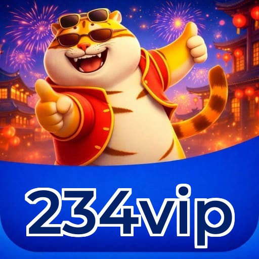 234vip Logo