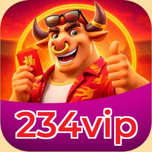 234vip Logo
