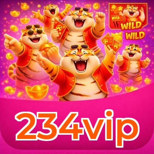 234vip Logo