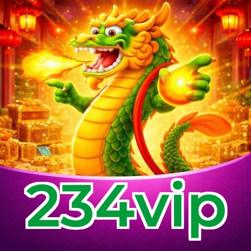 234vip Logo