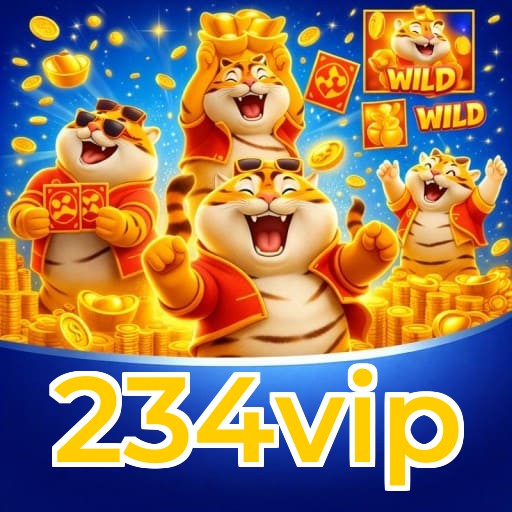234vip Logo