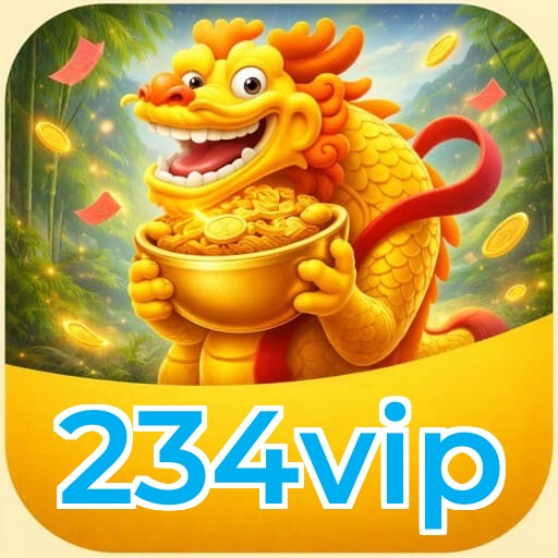 Symbols of Egypt - Slot PG Soft com temática egípcia, RTP 96.71% e símbolos expanding wild disponível na 234vip
