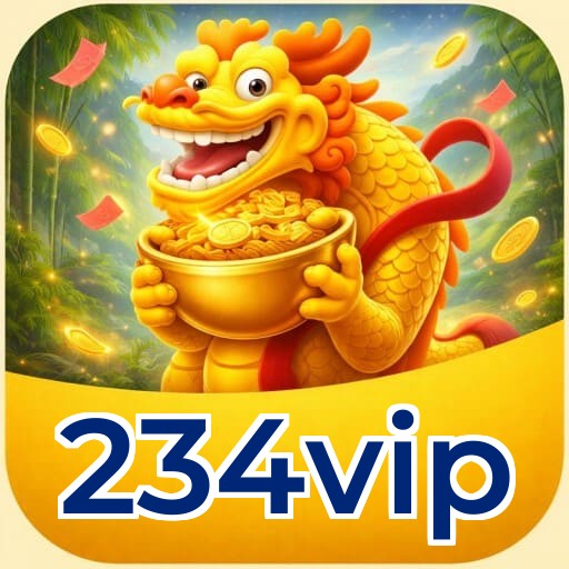 234vip Logo